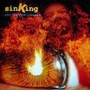 SinKing : ... and the Devil Laughed